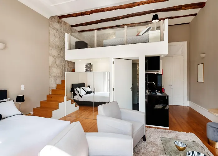 Maison Cabral